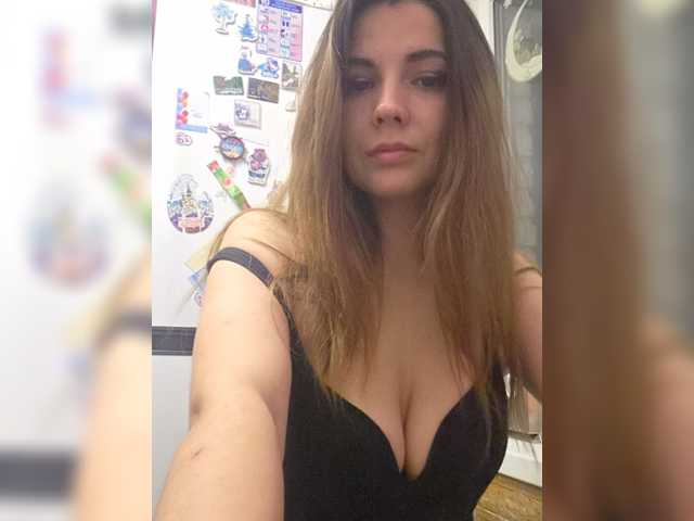 Natali99999