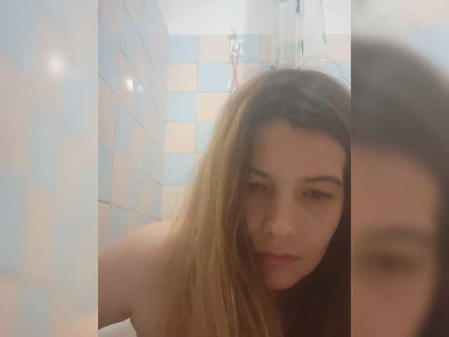 Natali99999