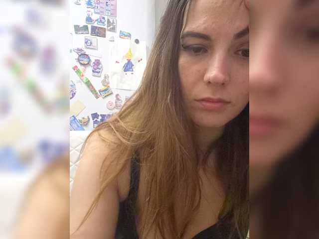 Natali99999