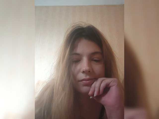Natali99999 preview
