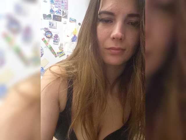 Natali99999