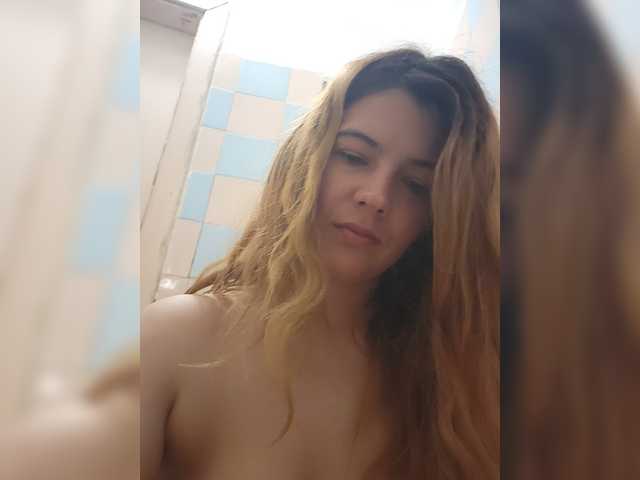 Live трансляция Natali99999 - slutnetki.online