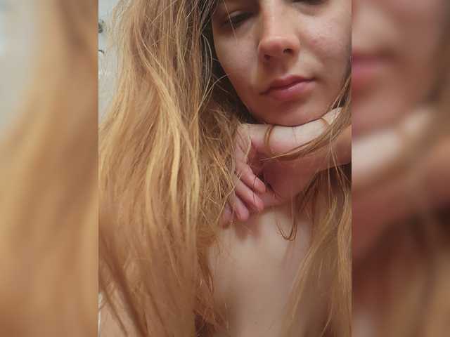 Natali99999