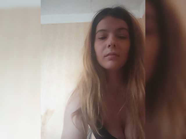 Natali99999