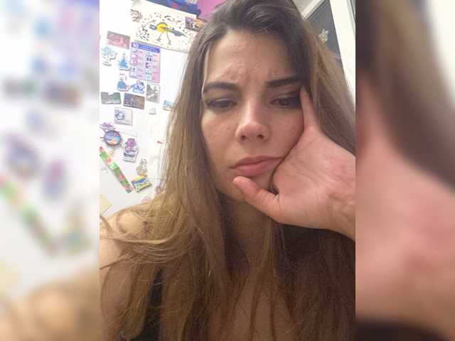 Natali99999