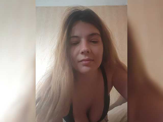 natali99999