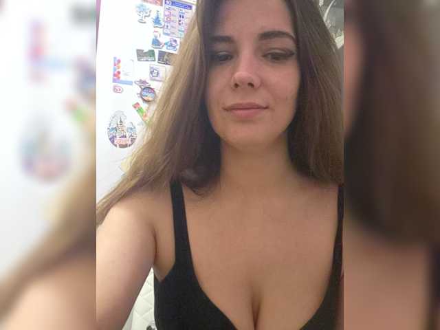 Natali99999