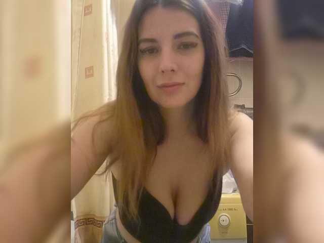 Natali99999