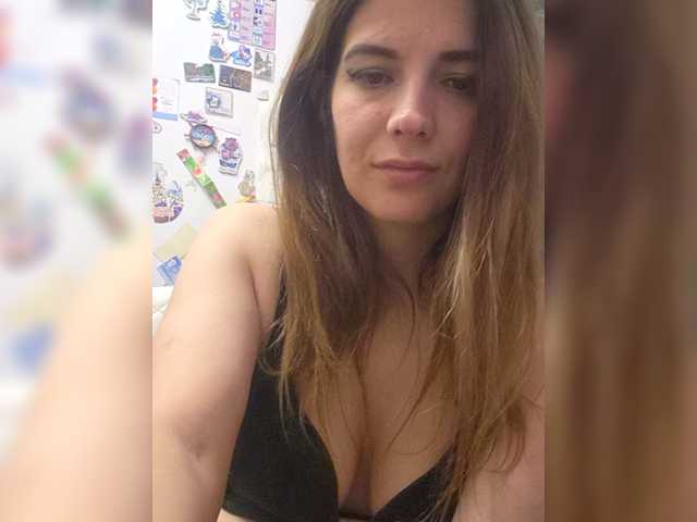 Natali99999