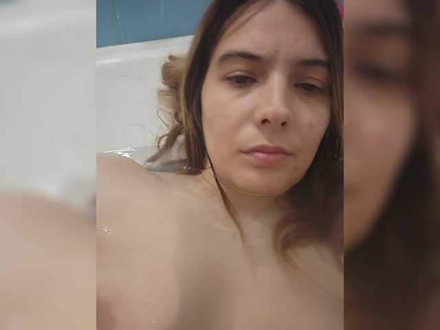 Natali99999