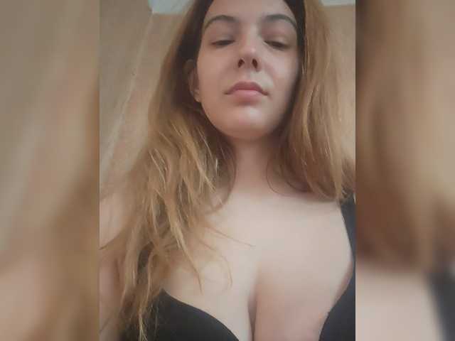 Natali99999 preview