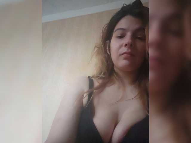 natali99999 live sex show
