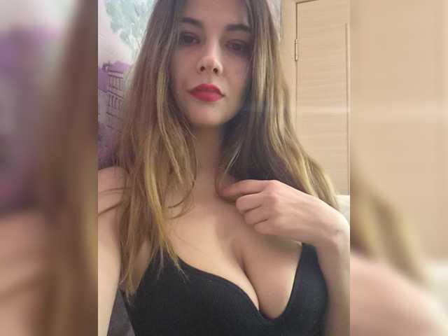 Natali99999