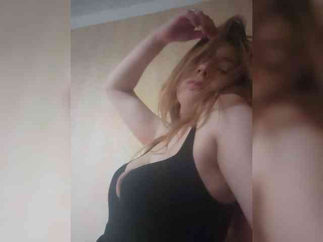 Natali99999 webcam
