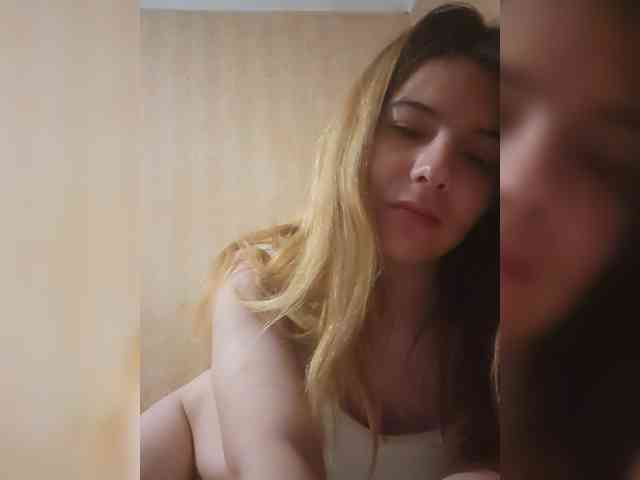 Natali99999 webcam