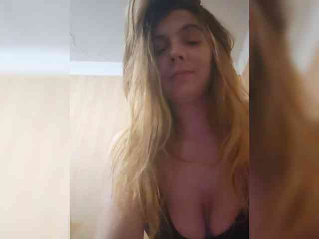 Natali99999 webcam