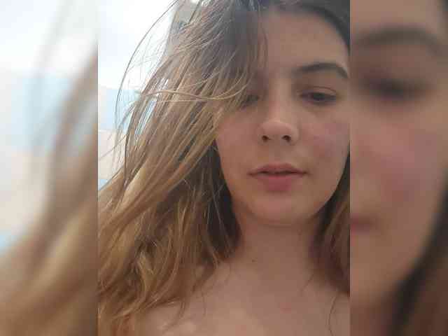 Natali99999 webcam