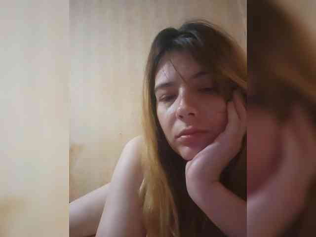 Natali99999 webcam