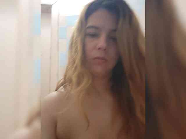 Natali99999 webcam