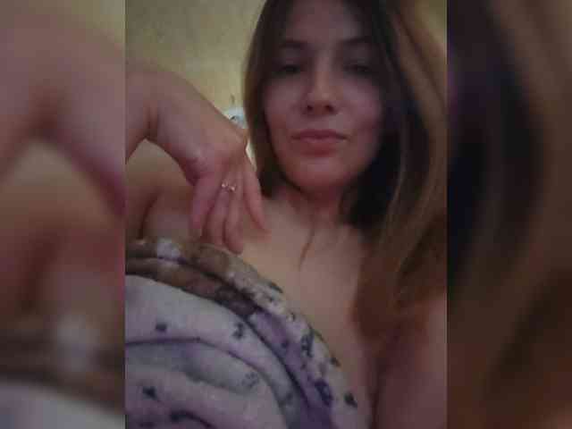 Natali99999 Sex Cam Show
