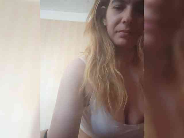 Natali99999 webcam