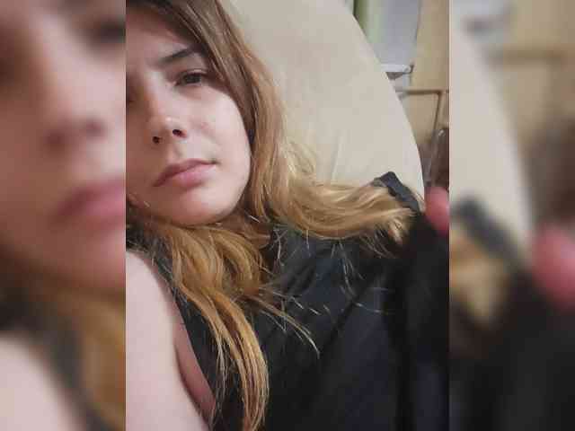 Natali99999 webcam
