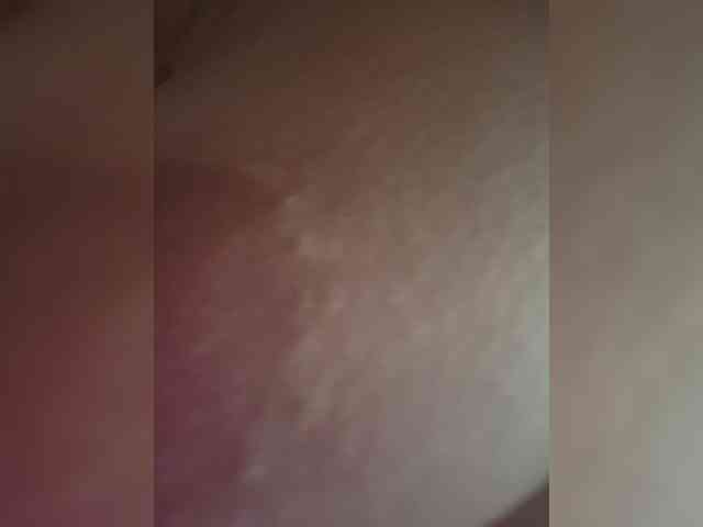 Natali99999 webcam