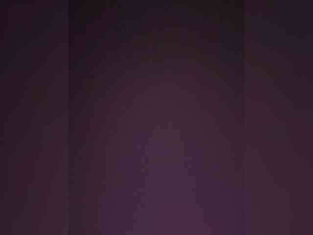 Natali99999 webcam