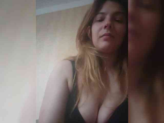 Natali99999