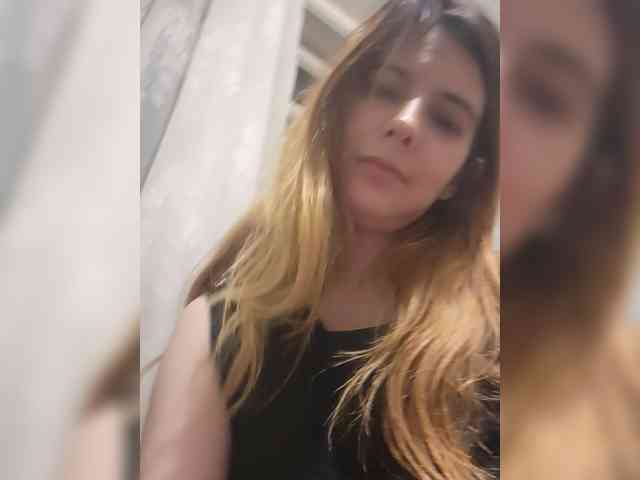 Natali99999 webcam