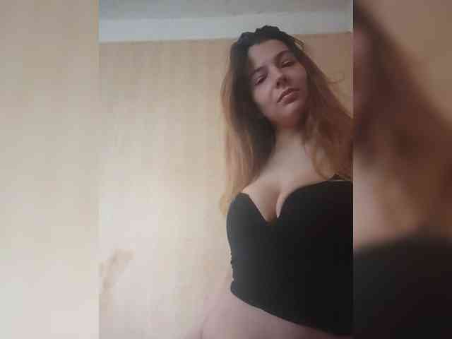Natali99999