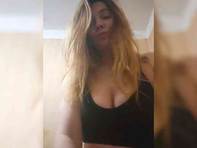Natali99999 webcam