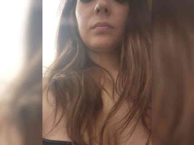 Natali99999 webcam