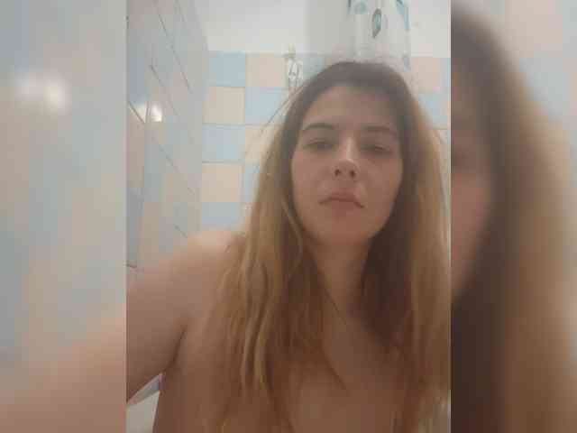 Natali99999 webcam