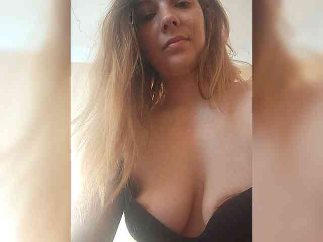 Natali99999 webcam