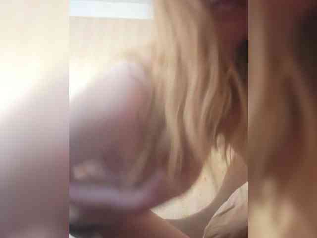 Natali99999 webcam