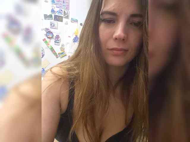 Natali99999 webcam