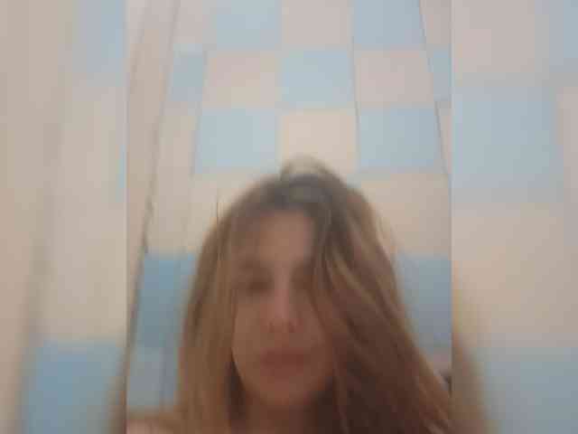 Natali99999