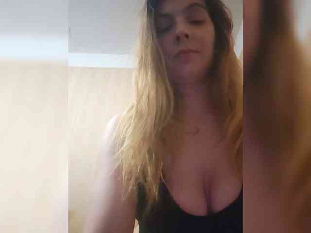 Natali99999 webcam