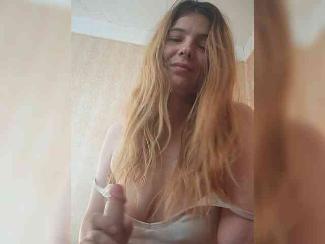 Natali99999 webcam