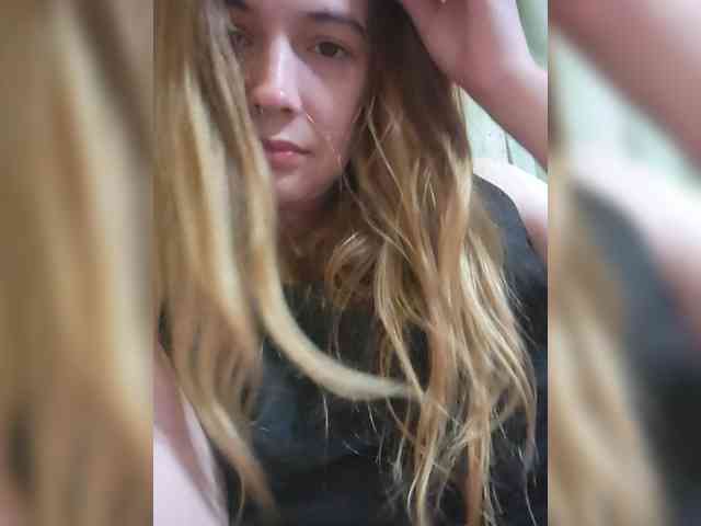 Natali99999 webcam