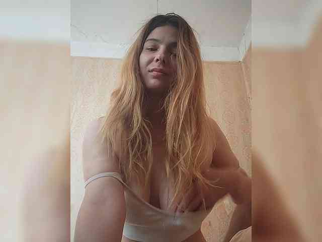 Natali99999 webcam