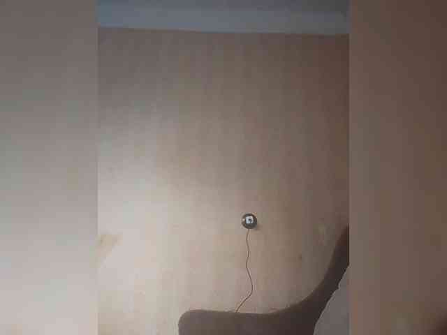 Natali99999 webcam