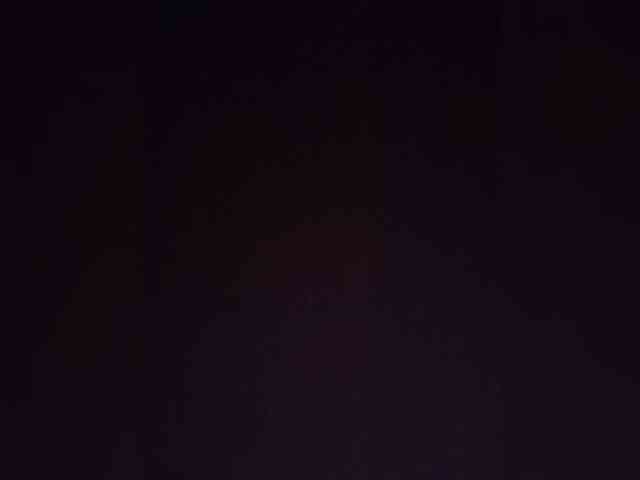 Natali99999 webcam