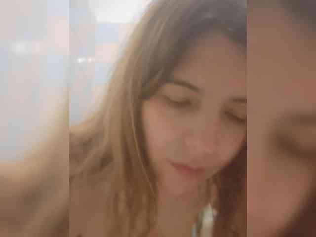 Natali99999