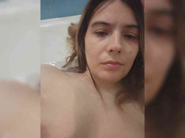 Natali99999 webcam