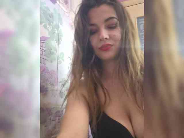 Natali99999
