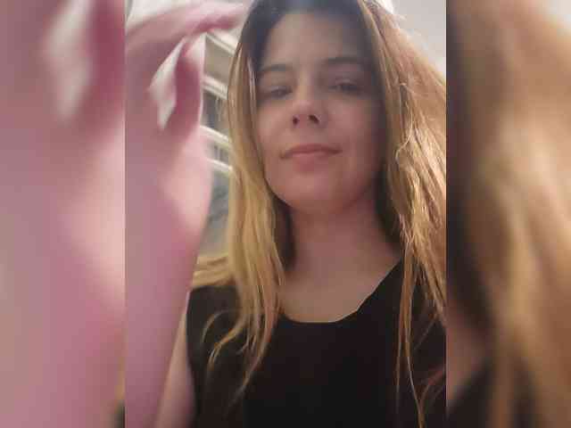 Natali99999 webcam