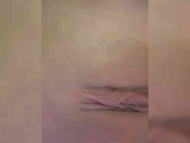 Natali99999 webcam