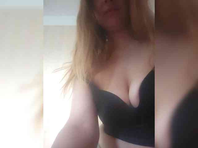 Natali99999